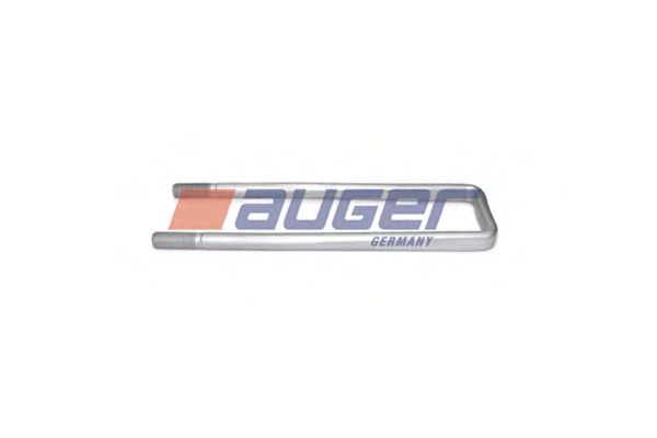 Драбина ресори AUGER 69009