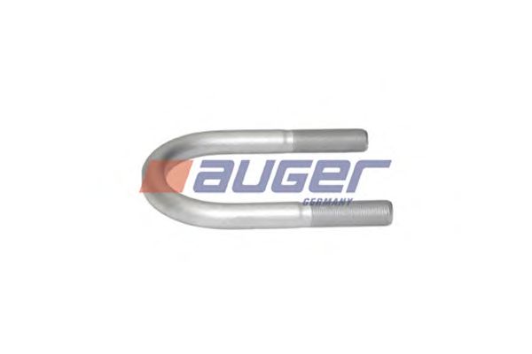 Стремянка рессоры AUGER 69102