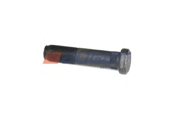 Болт крепления колеса AUGER 69149