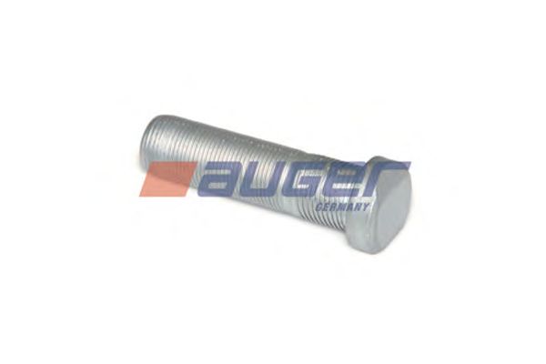 Болт крепления колеса AUGER 69151