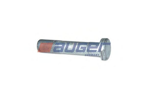 Болт крепления колеса AUGER 69160