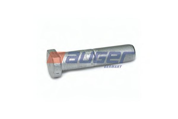 Болт крепления колеса AUGER 69161