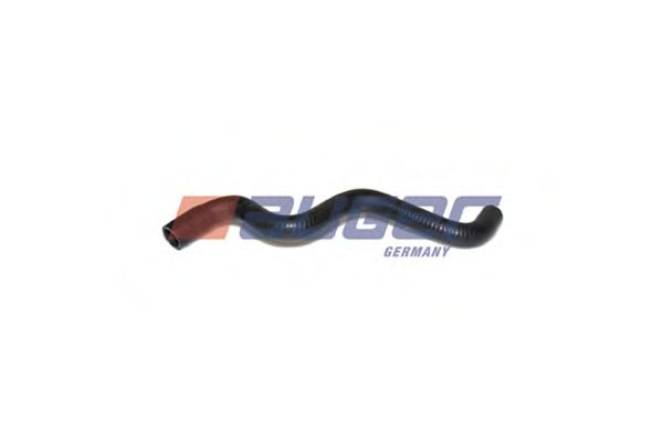 Шланг отопителя AUGER 69392