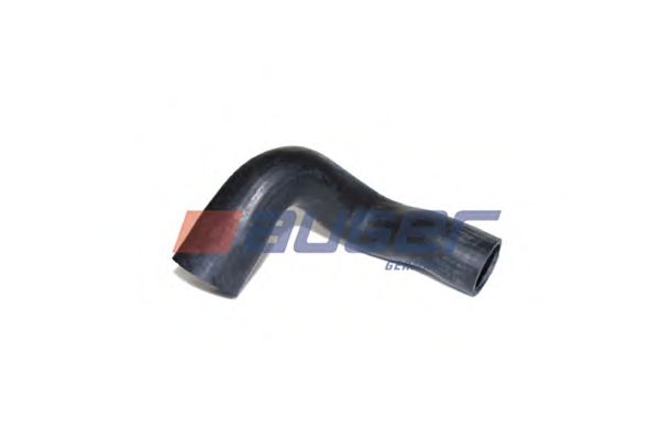 Шланг радиатора AUGER 69425