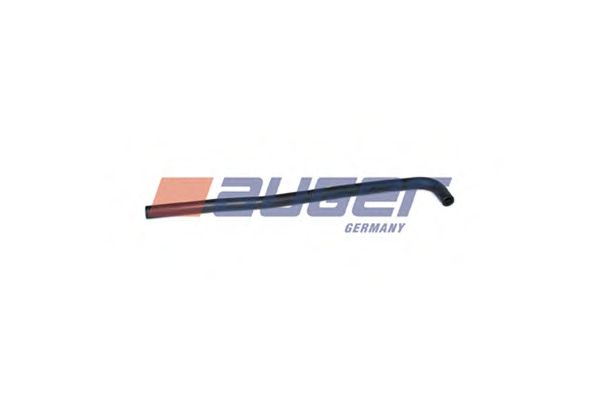 Шланг радиатора AUGER 69428