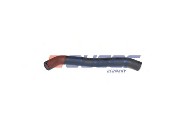 Масляный шланг AUGER 69429