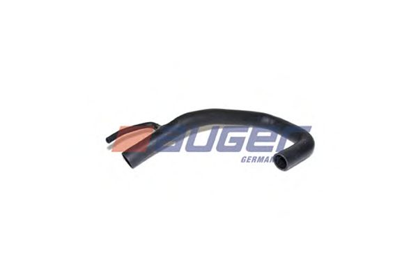 Шланг радиатора AUGER 69466