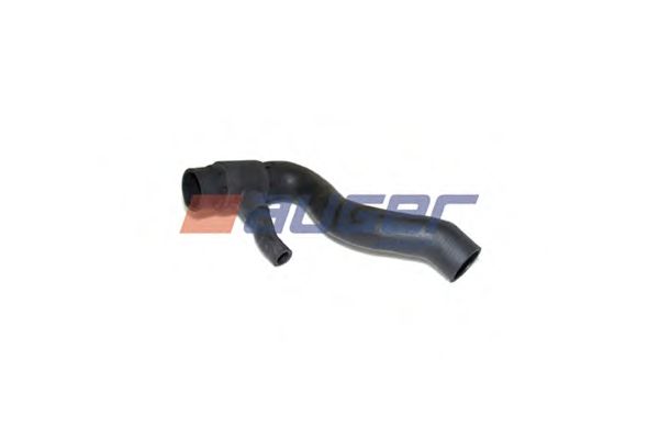 Шланг радиатора AUGER 69473