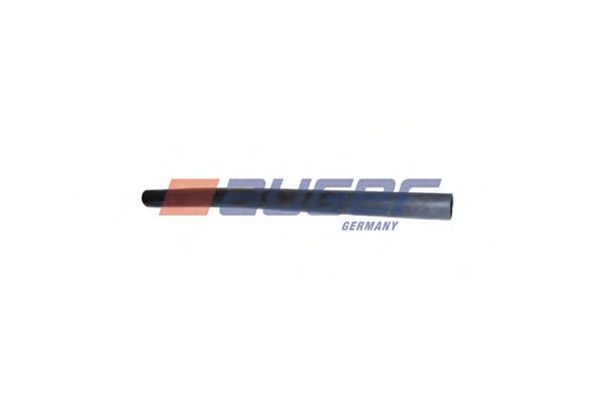 Шланг радиатора AUGER 69498