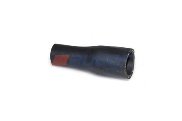 Шланг радиатора AUGER 69510