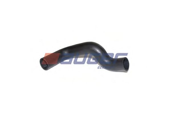 Шланг радиатора AUGER 69518