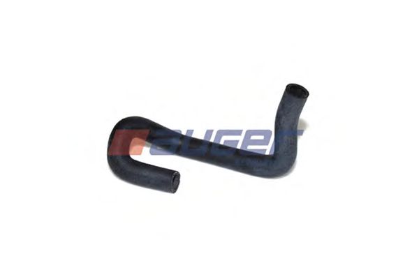 Шланг отопителя AUGER 69521