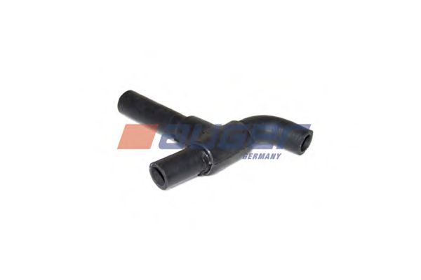 Шланг отопителя AUGER 69522