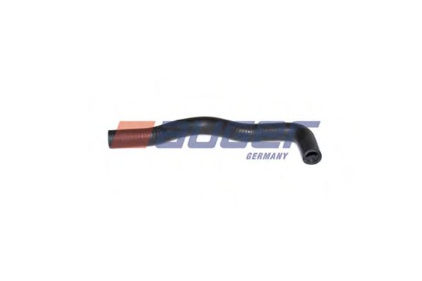 Шланг отопителя AUGER 69527