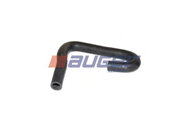Шланг отопителя AUGER 69537