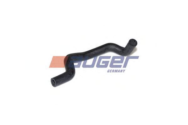 Шланг обігрівача AUGER 69538