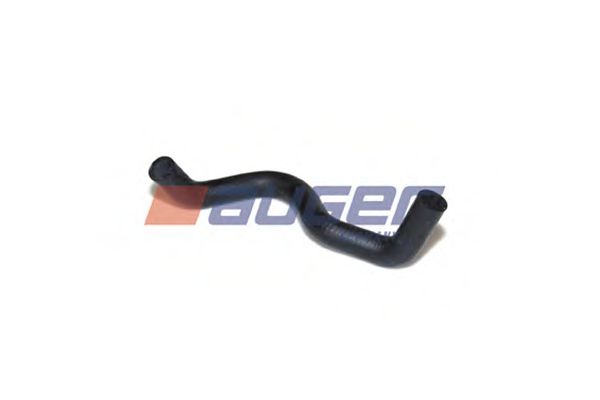 Шланг отопителя AUGER 69539