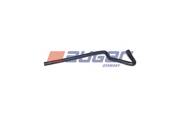 Шланг обігрівача AUGER 69541