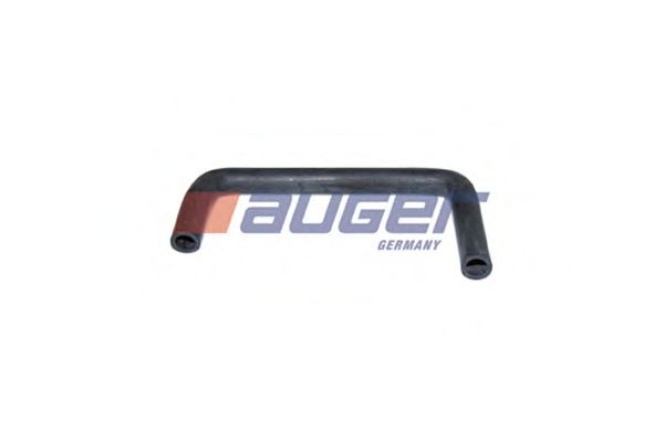 Шланг отопителя AUGER 69542