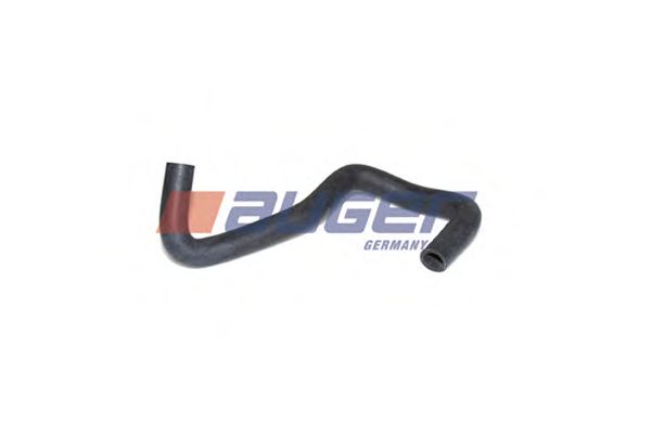 Шланг отопителя AUGER 69543