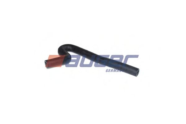 Шланг отопителя AUGER 69546