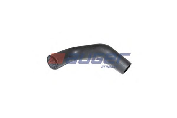 Шланг радиатора AUGER 69596