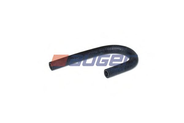 Шланг радиатора AUGER 69602