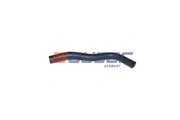 Шланг радиатора AUGER 69603