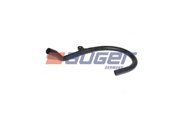 Шланг радиатора AUGER 69607
