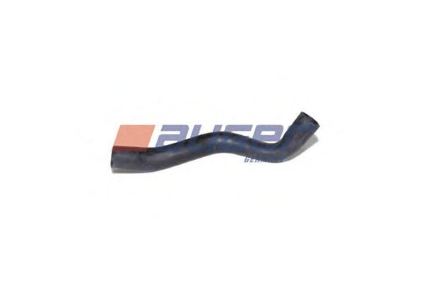 Шланг радиатора AUGER 69614