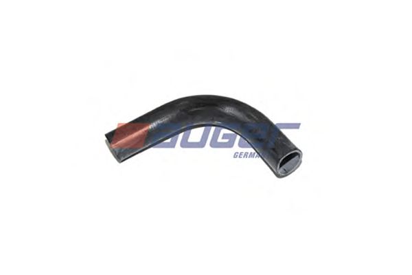 Шланг радиатора AUGER 69639