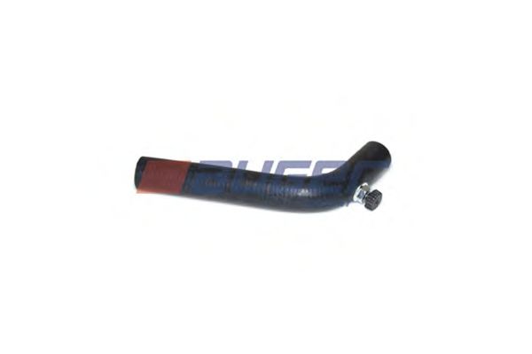 Шланг радиатора AUGER 69646