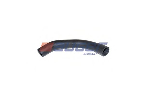 Шланг радиатора AUGER 69648