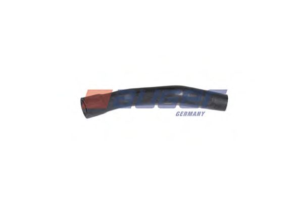Шланг радиатора AUGER 69655
