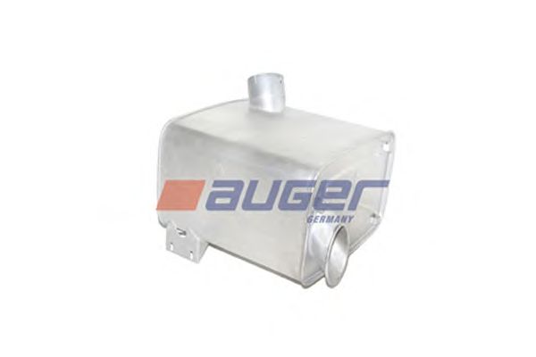 Глушитель AUGER 69770