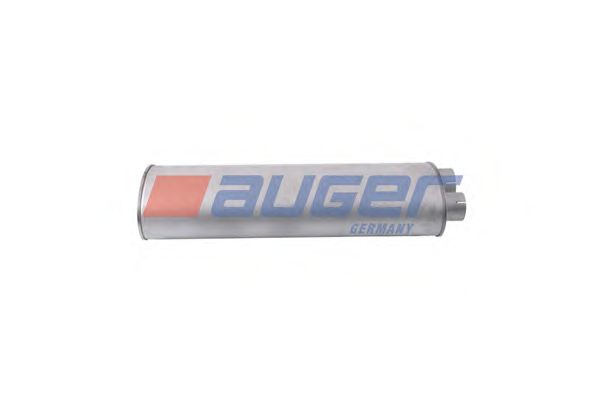 Глушитель AUGER 69806