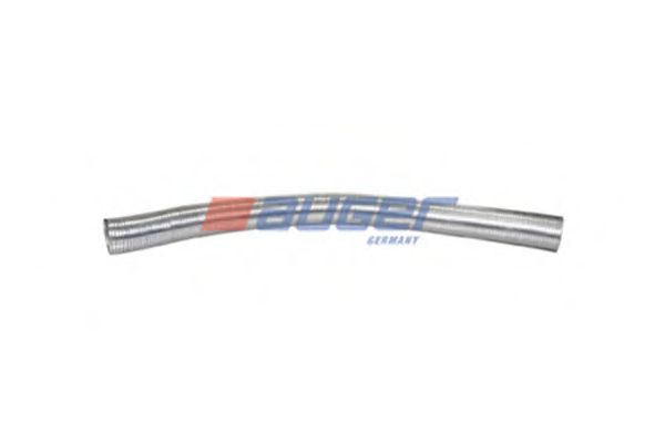 Гофра выпускной системы AUGER 70181
