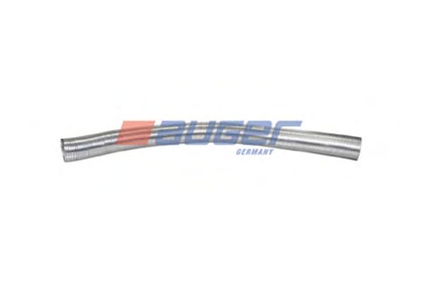 Гофра выпускной системы AUGER 70187