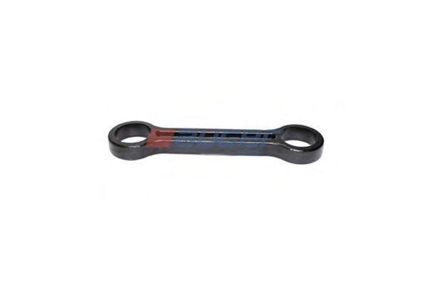 Тяга / стійка стабілізатора AUGER 70251