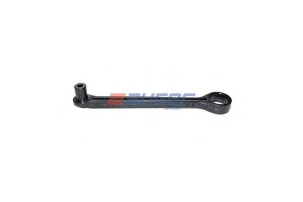 Тяга / стійка стабілізатора AUGER 70252