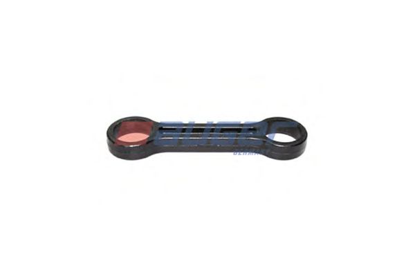 Тяга / стійка стабілізатора AUGER 70260