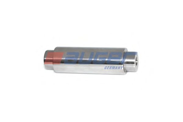 Болт кріплення стабілізатора AUGER 70266