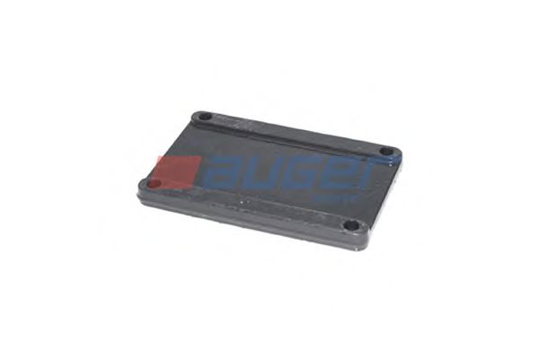Формувальний елемент, відбійник ресори AUGER 70277