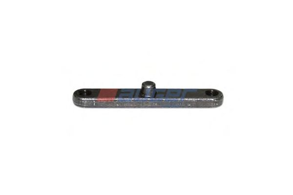 Кронштейн ресори AUGER 70311
