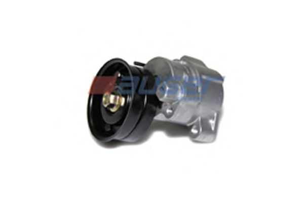 Натяжитель ремня AUGER 70471