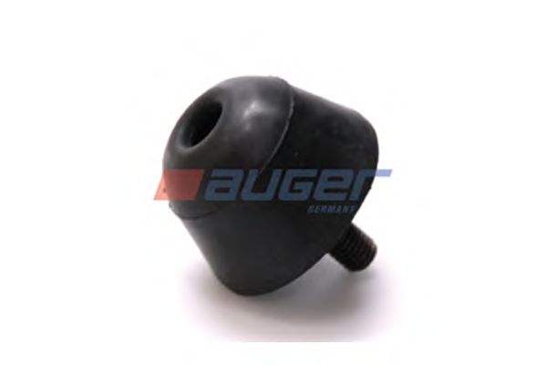 Буфер, кабіна AUGER 70535