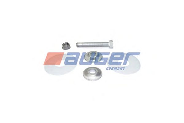 Ремкомплект, палець вушка ресори AUGER 70674