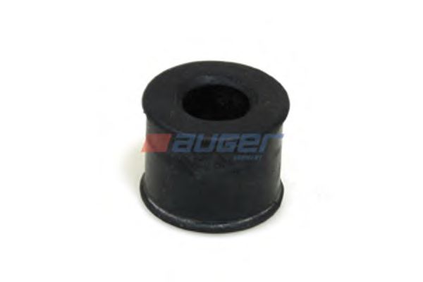 Опора амортизатора AUGER 70685