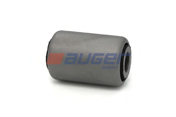 Втулка, листова ресора AUGER 70723