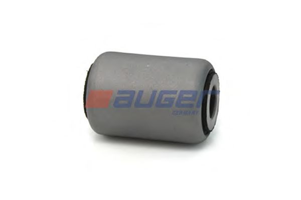 Втулка, листова ресора AUGER 70724